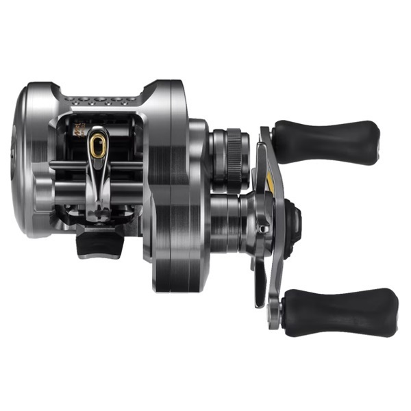 23カルカッタコンクエストBFS